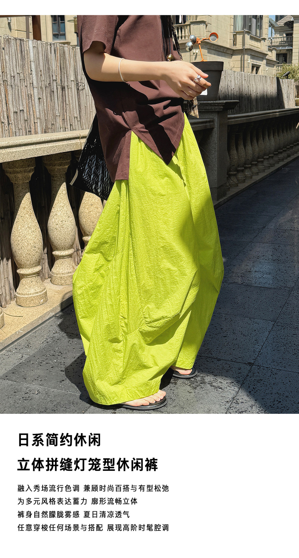 2 主图+文字（无预估价版）.jpg