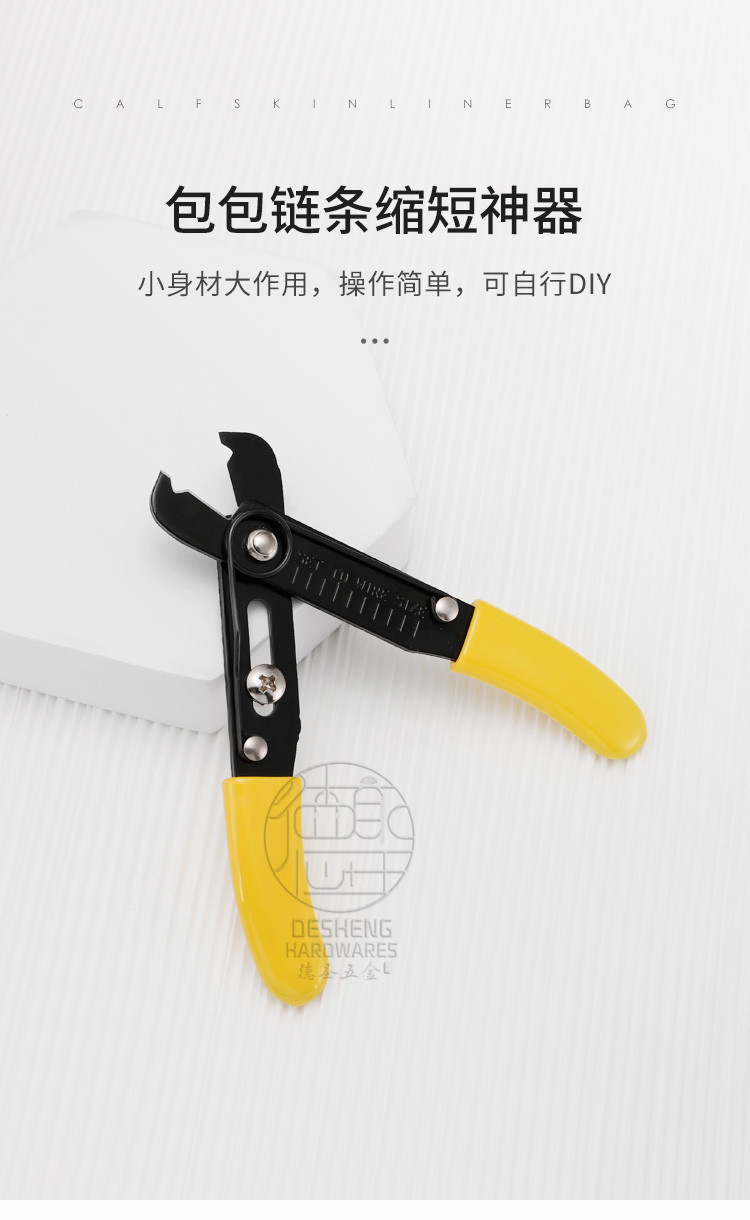 O1CN017K4ri61m8N1V10Mry_!!4111