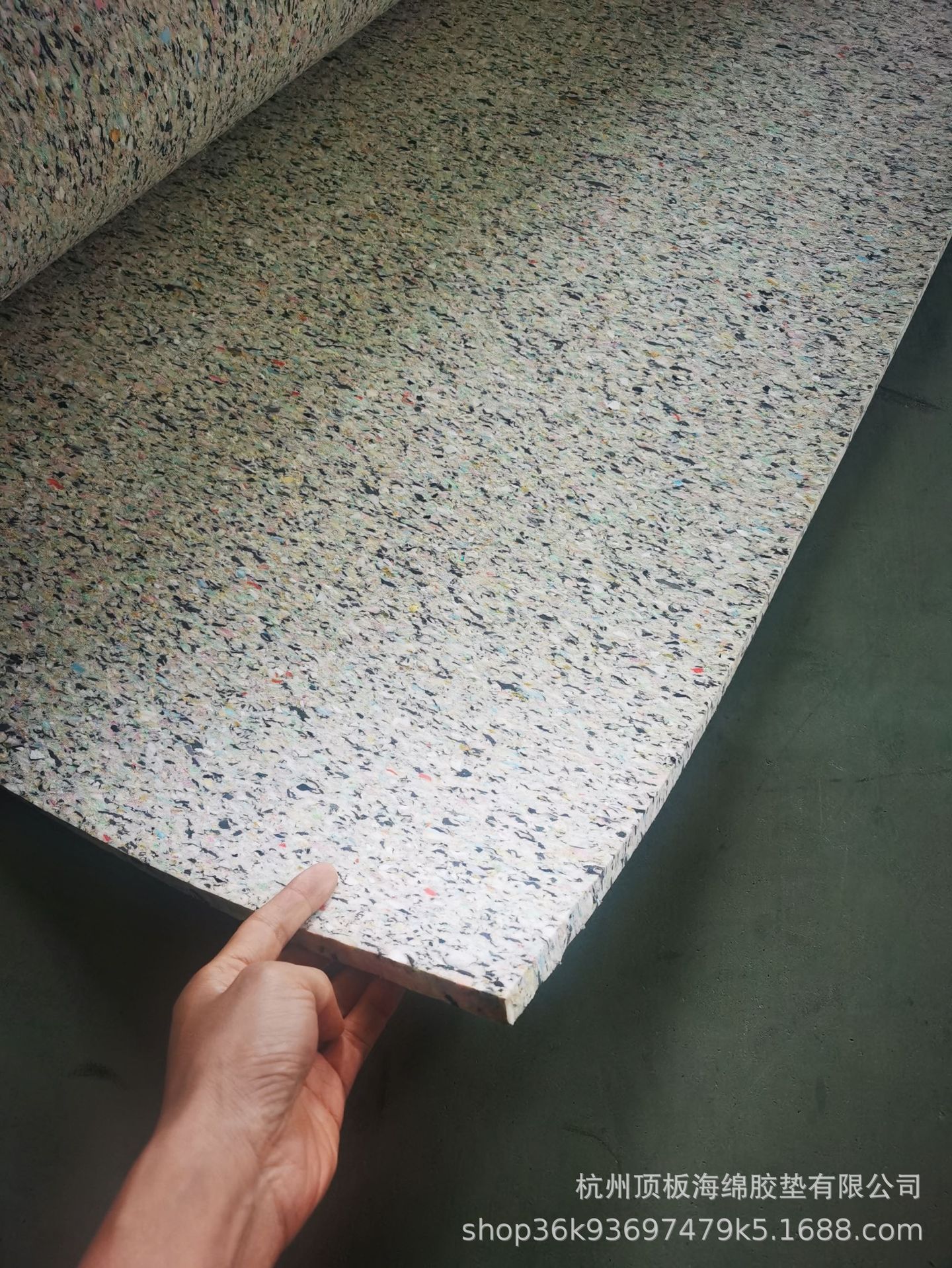 862baa89e323bf13bd01f736ad7291