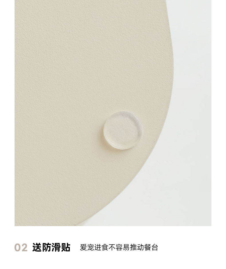 百变磁吸架_16.jpg