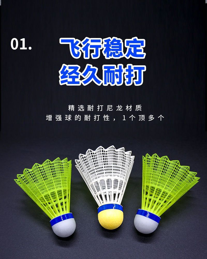 40fe128e-9da7-4521-9bec-543d0fb6f040.jpe