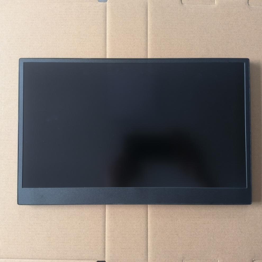 ca52758c-07b6-454a-b300-1689bebccfce.jpe