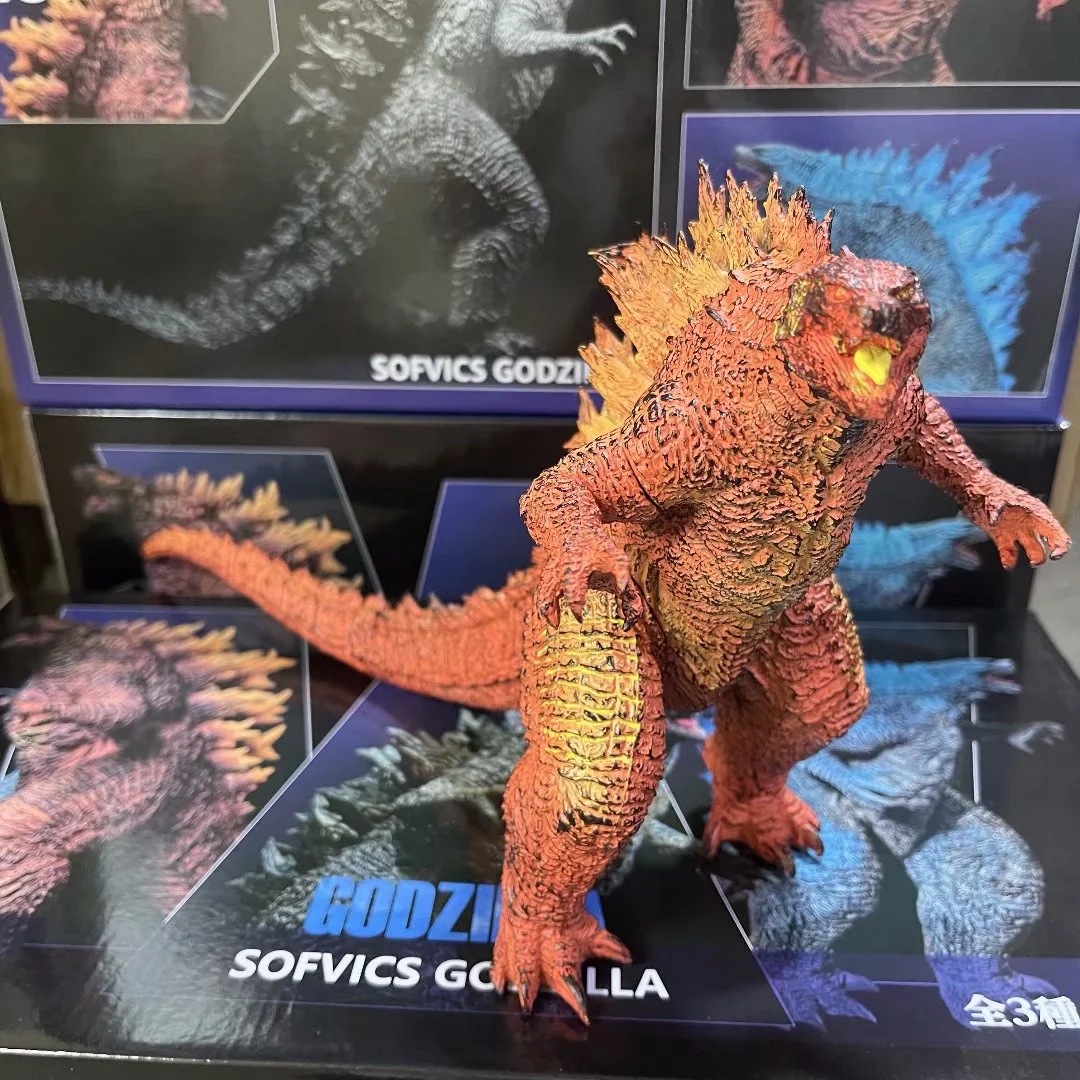 O1CN01sHLB0f2NO4O30lxwc_!!2209