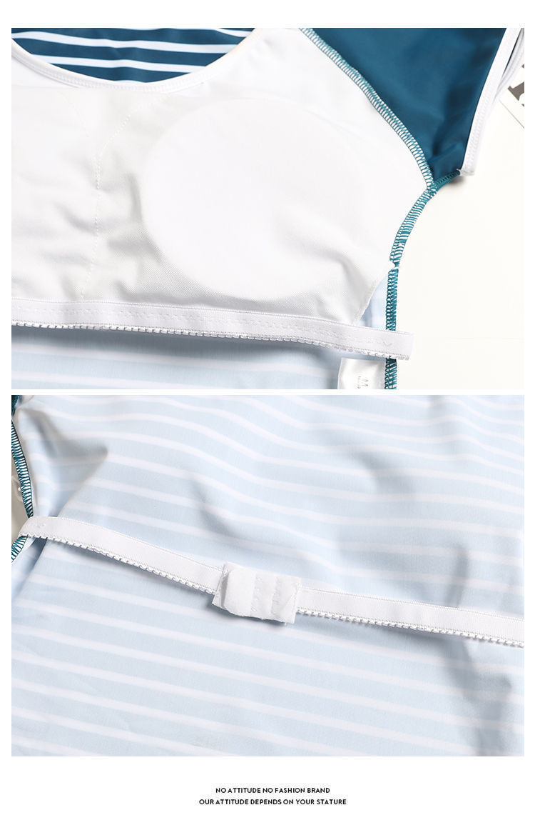 bb14b3aa-6078-42d9-a158-a7f93337b489.jpe