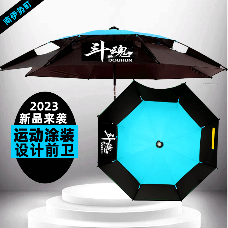 eb3febea-6457-4737-9a9d-256972a2f005.png