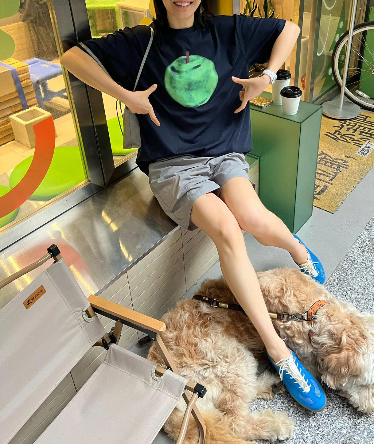 O1CN01U1VMqJ1VMFmV9GSZz_!!2210