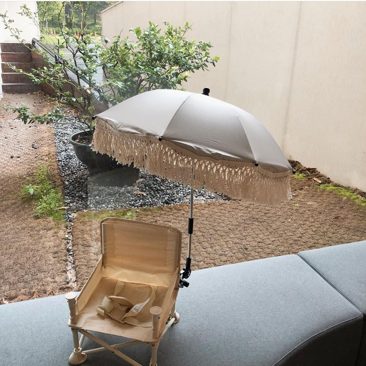 微信图片_20210730150148