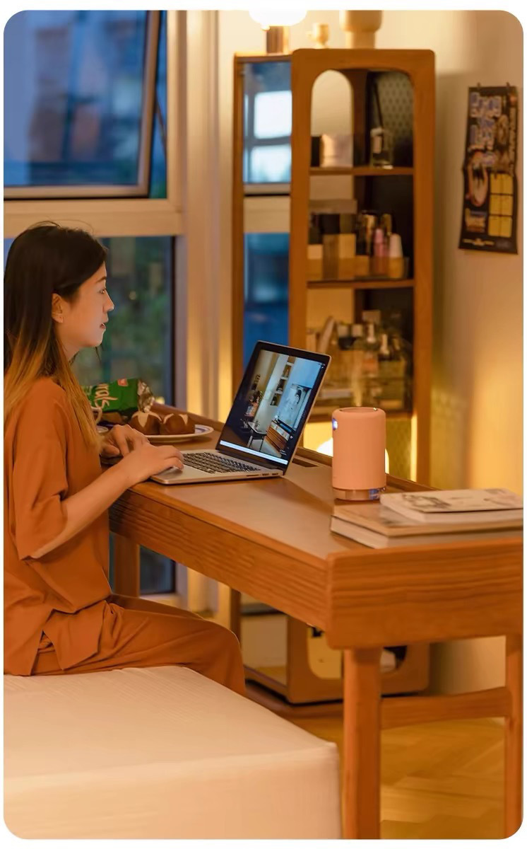 ce5ef8c8-da99-4633-b98f-2979b90b271a.jpe