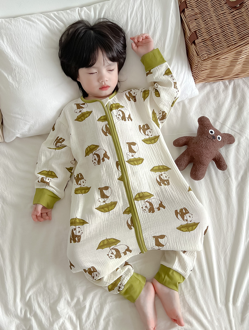 2023-07-29 181501.jpg