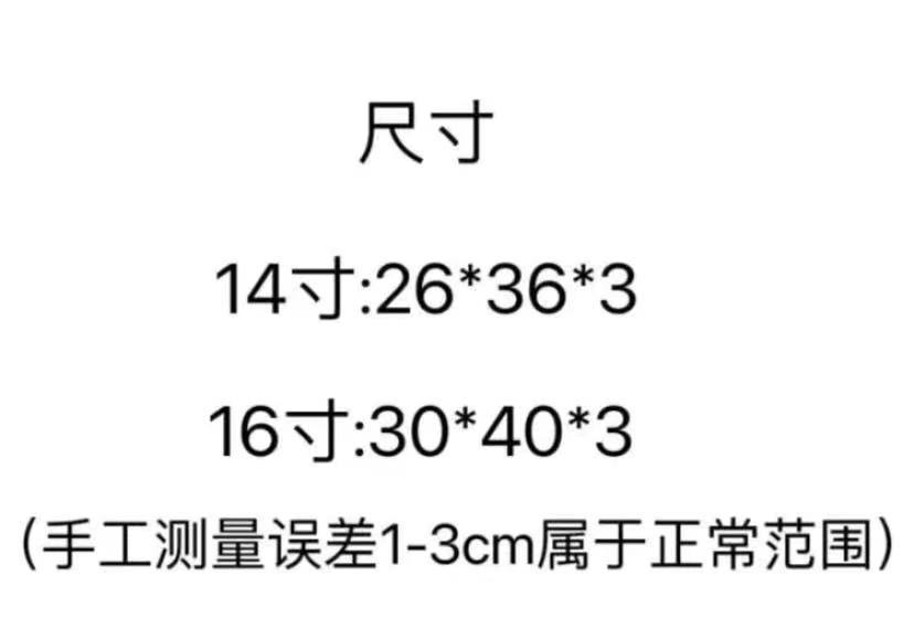 0a1fde35-e309-48e4-a5ab-42cc5536a7b9.jpe