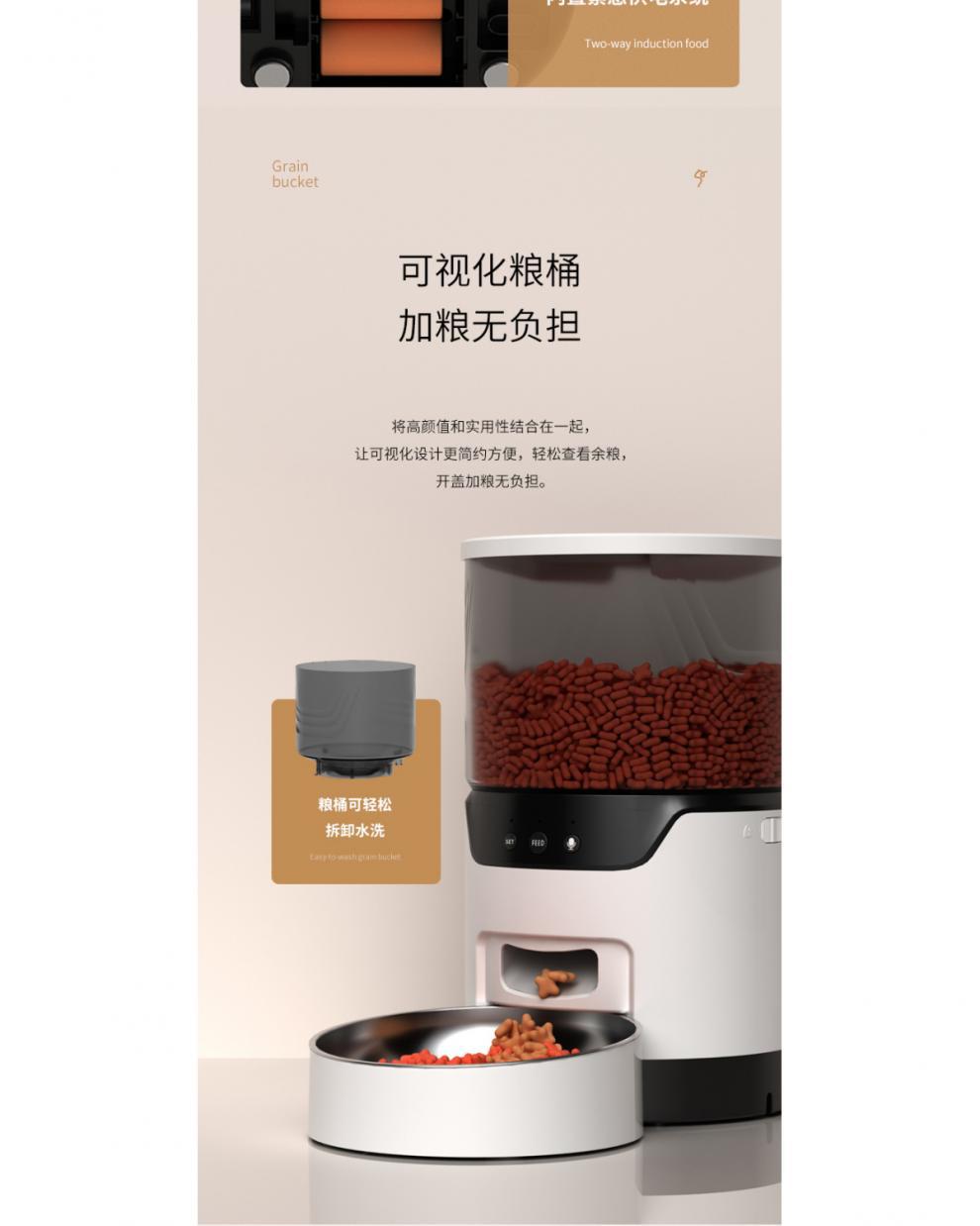 3de3eec7-5bc2-4ea0-a5e6-754422f50d56.jpe