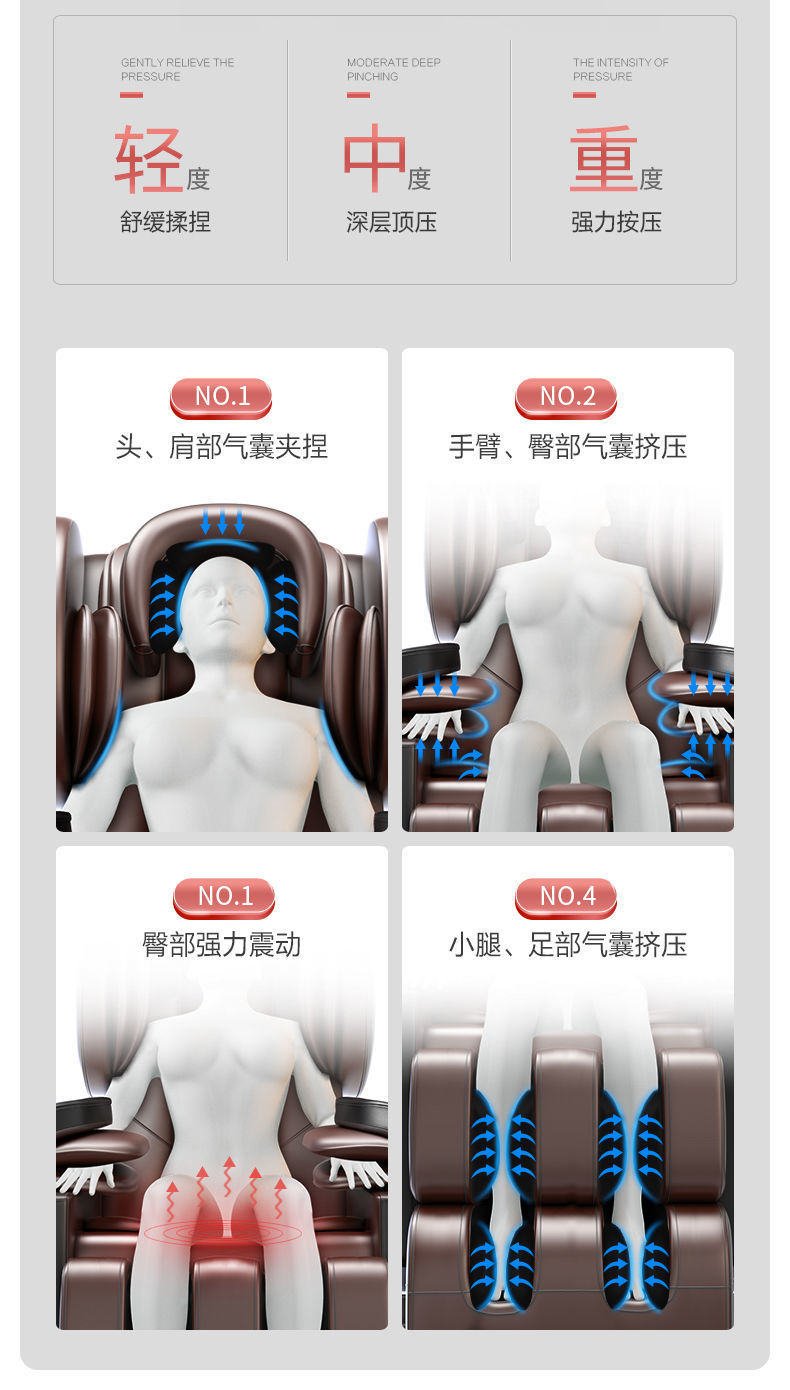 73102a64-da68-49f1-971c-06f3caaf6f15.jpe