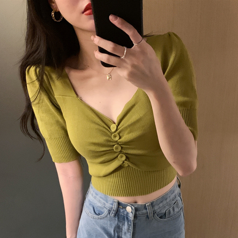 a5bb3d6c-83cf-4c67-8ce7-092436f213b7.jpe