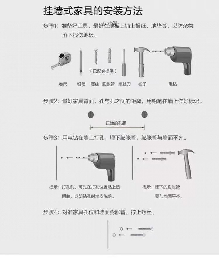 decaad1e-7e1a-4cd0-8c14-689a81250002.jpe