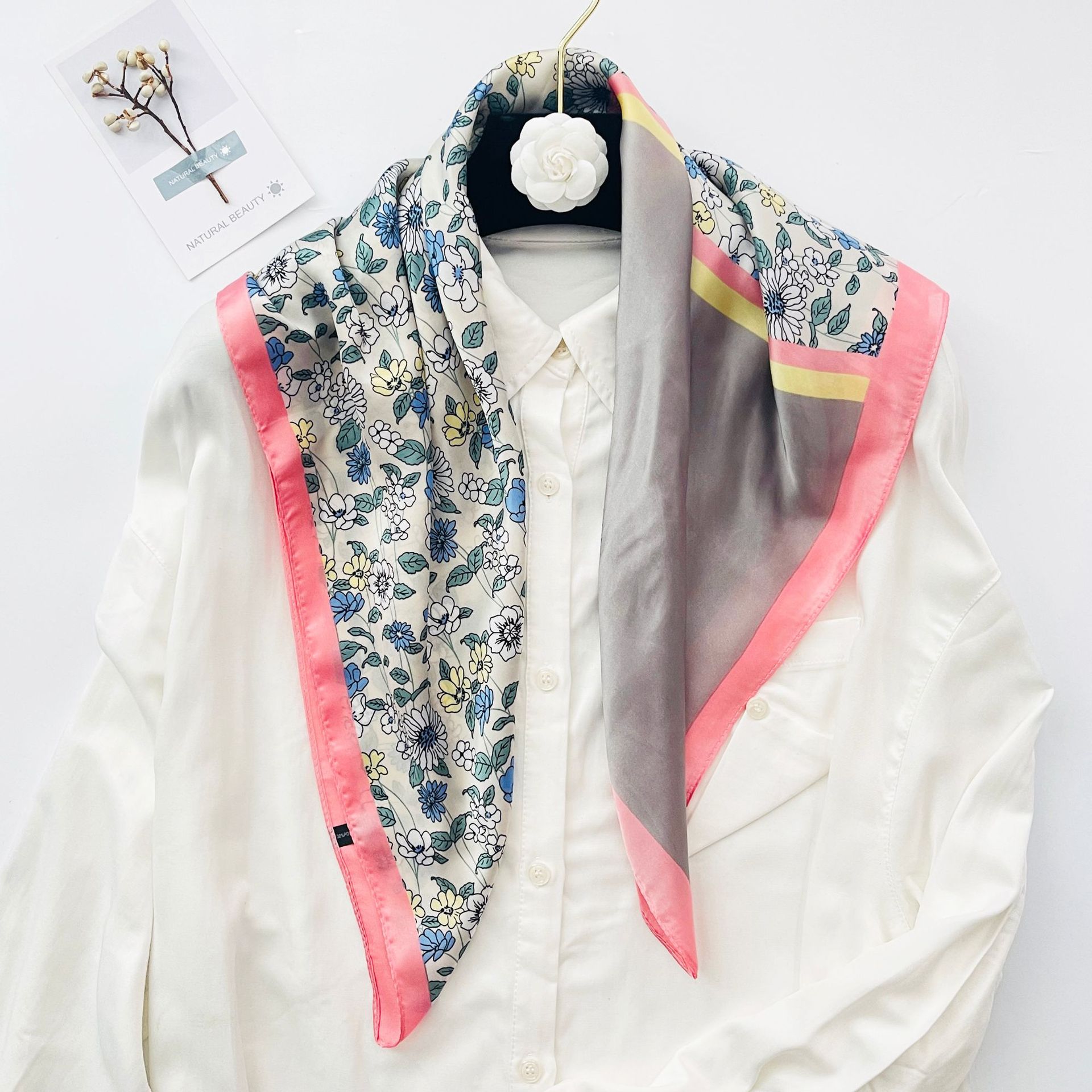 5db9f3b06538dae04ec73ac93e3141