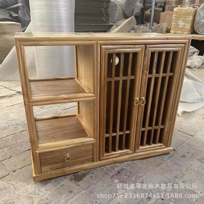 微信图片_20230913110308.jpg