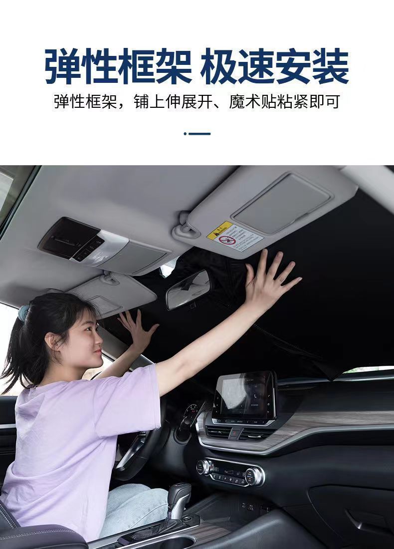 82f1118e-ea66-4197-a23a-a5fb1d9ee9da.jpe