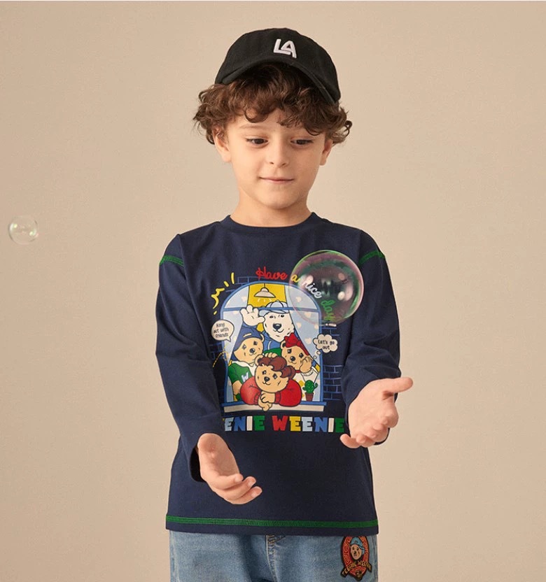 微信图片_202312282204381