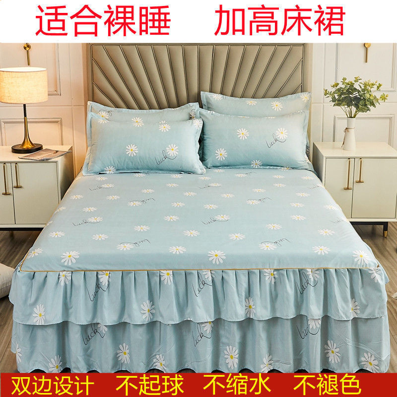 5dcad2f3-b69e-45d7-be79-ab3400148503.jpe