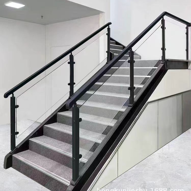 2023-12-18 14:58:07.jpg