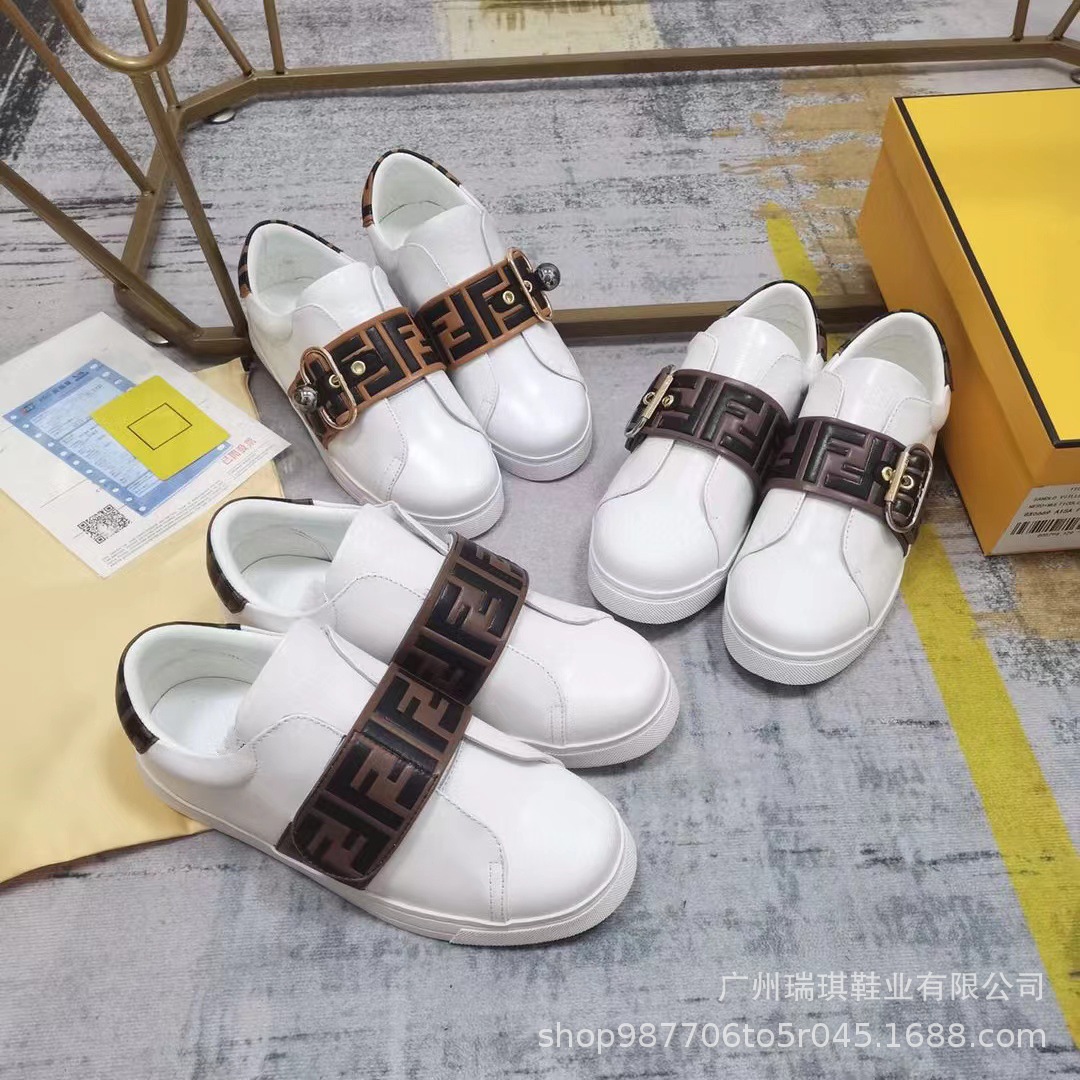 a528e45a7a52ae48c4b1c3fb797d6a