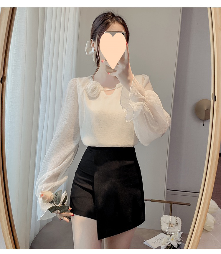 f1ccbad4-4616-4ce5-a6a8-19b29c6c365e.jpe