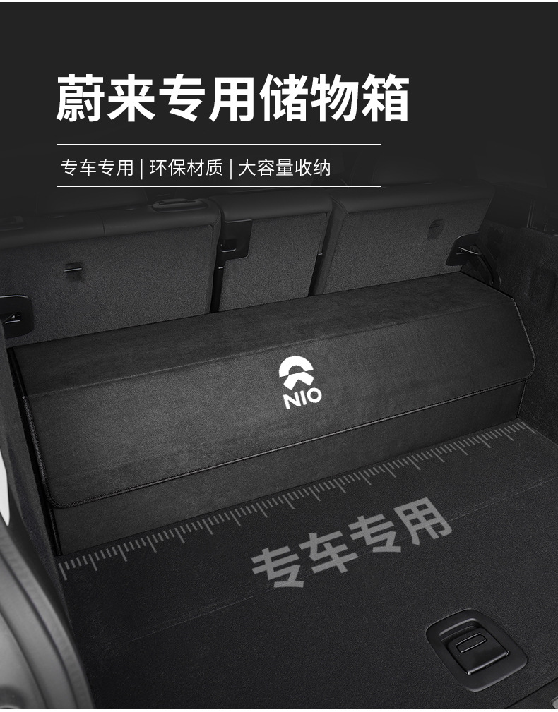 详情_03.jpg