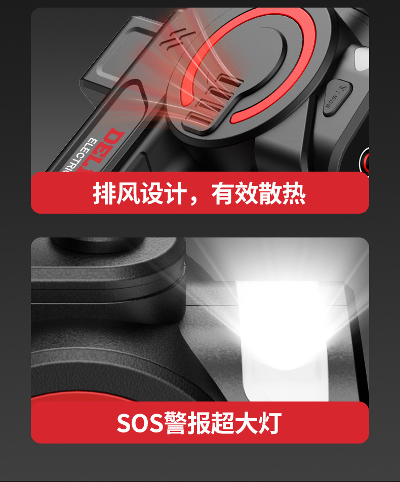 719f798a-0663-4181-901f-9df4759b6e85.jpe