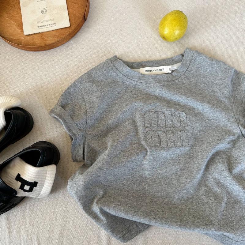 aad80ea8-9847-4d6a-9105-c9e163497c50.jpe