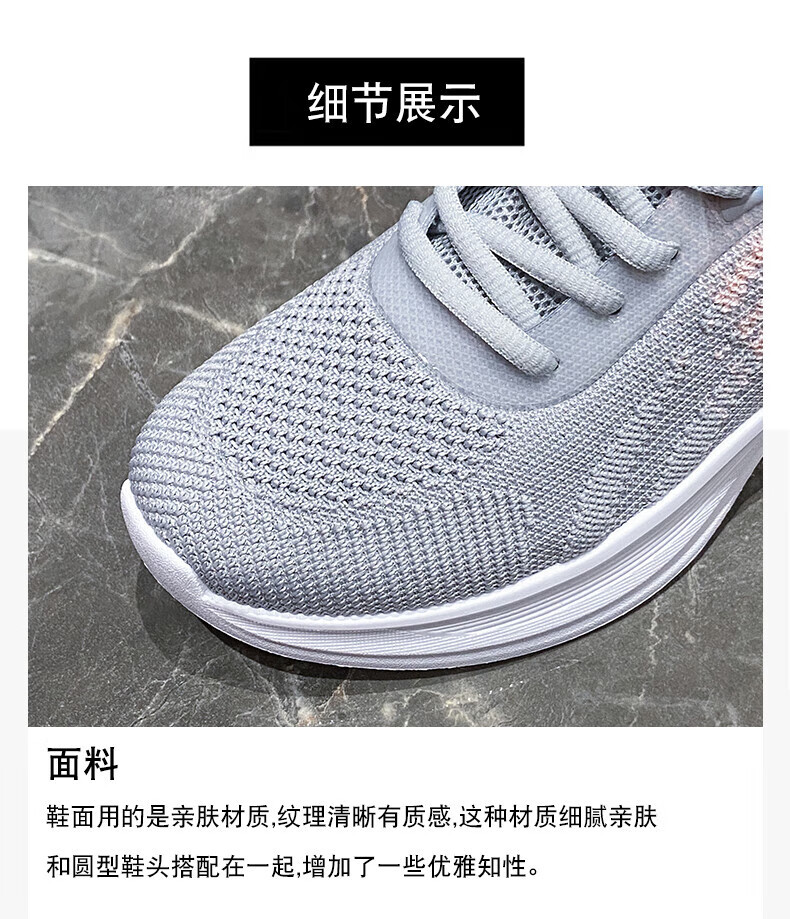 77f1bb6064ff6134.jpg?x-oss-process=image/format,png