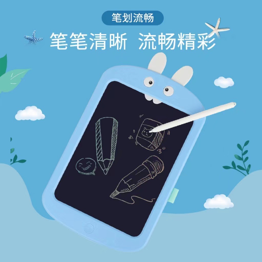 微信图片_20220603112641