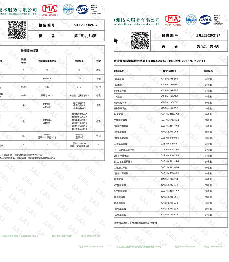 baogao_02.jpg