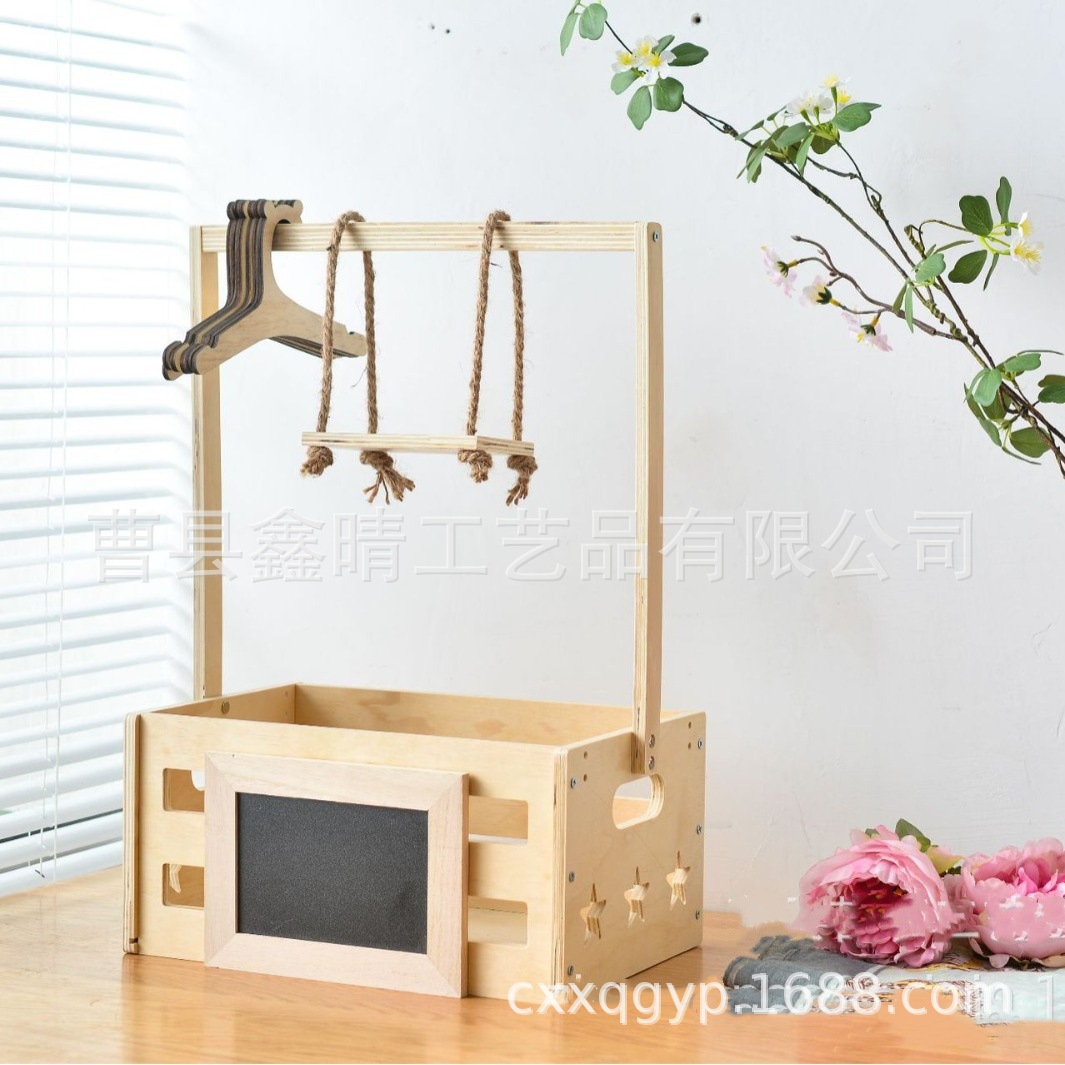 微信图片_20250829135936_242_17