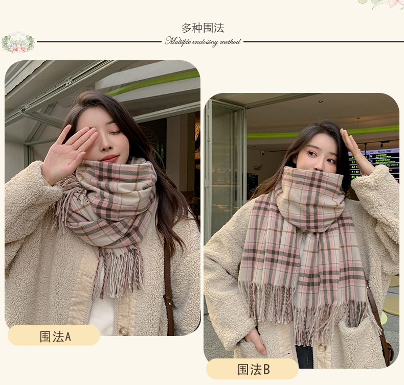 。 (3).jpg