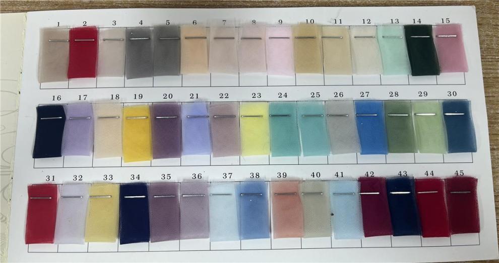 b30256d9-4a35-4954-99e8-16b358436a6a.jpe