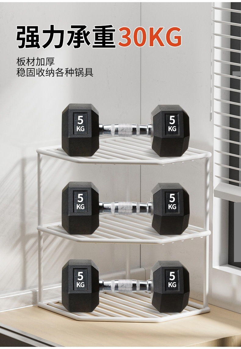 ce85f54e-042b-4d78-bdb9-aff74dee58a0.jpe