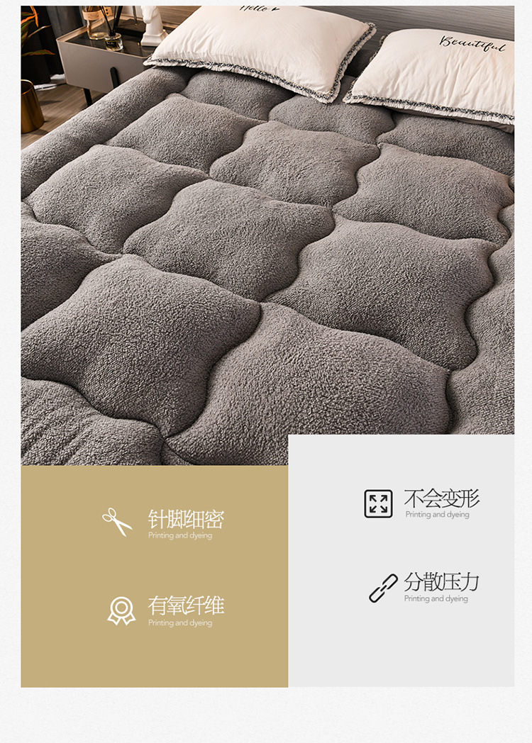 8d739253-002c-43d5-9fd5-792dd9e0925f.jpe