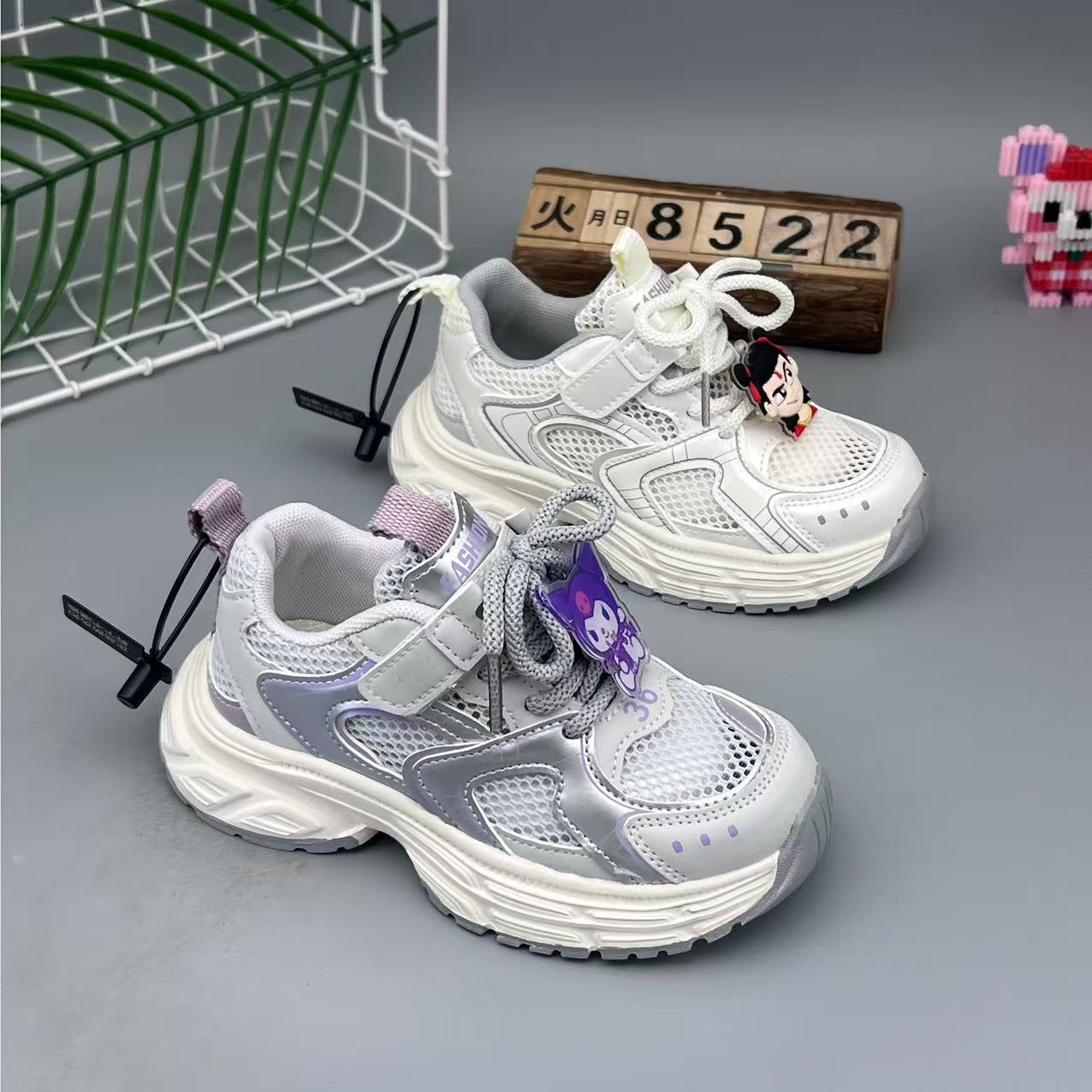微信图片_202505021626021