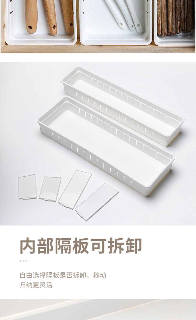 ecd4872a-b315-4612-9c65-c4ae12b9cb5f.jpe