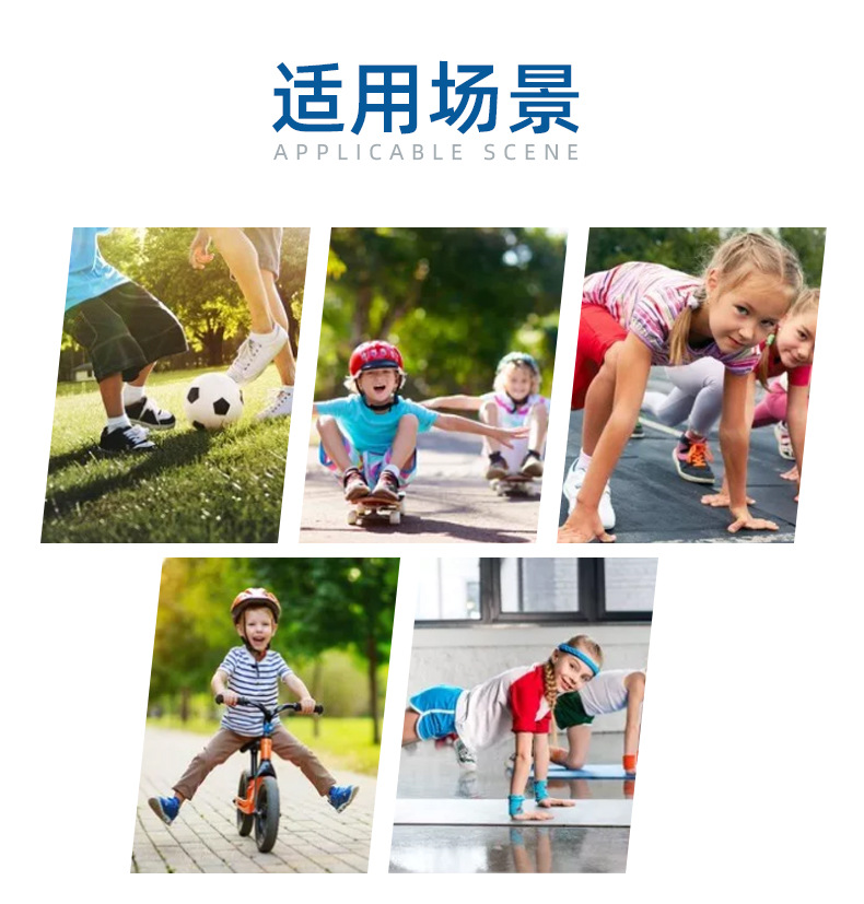 详情_05.jpg
