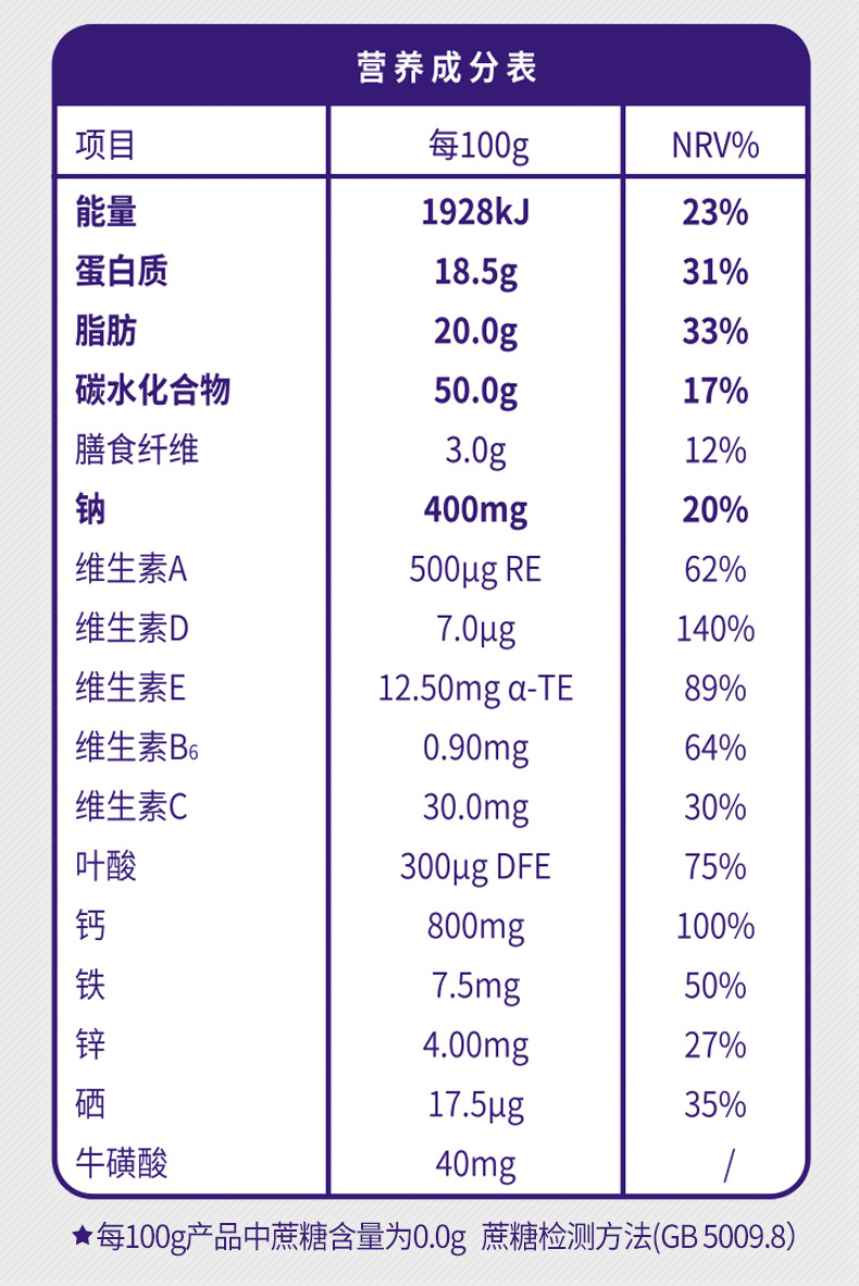 添葆免疫球蛋白详情页_09