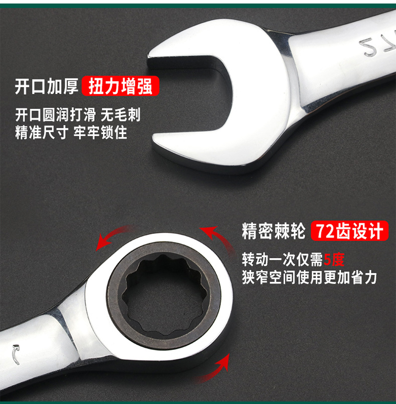 未标题-3-拷贝_06.jpg