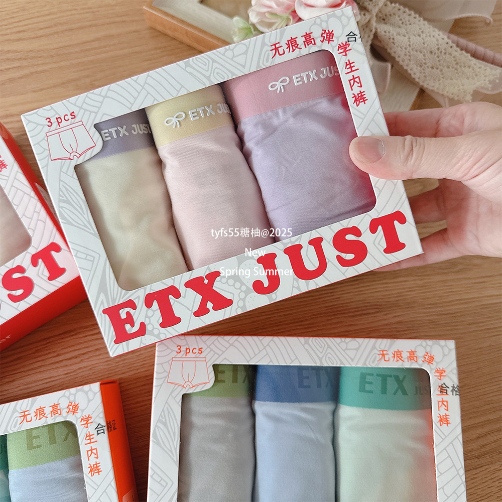 2025_06_24_13_15_IMG_4147