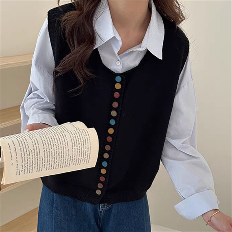 af6b30a67a07d00a5b2f039c47ec17