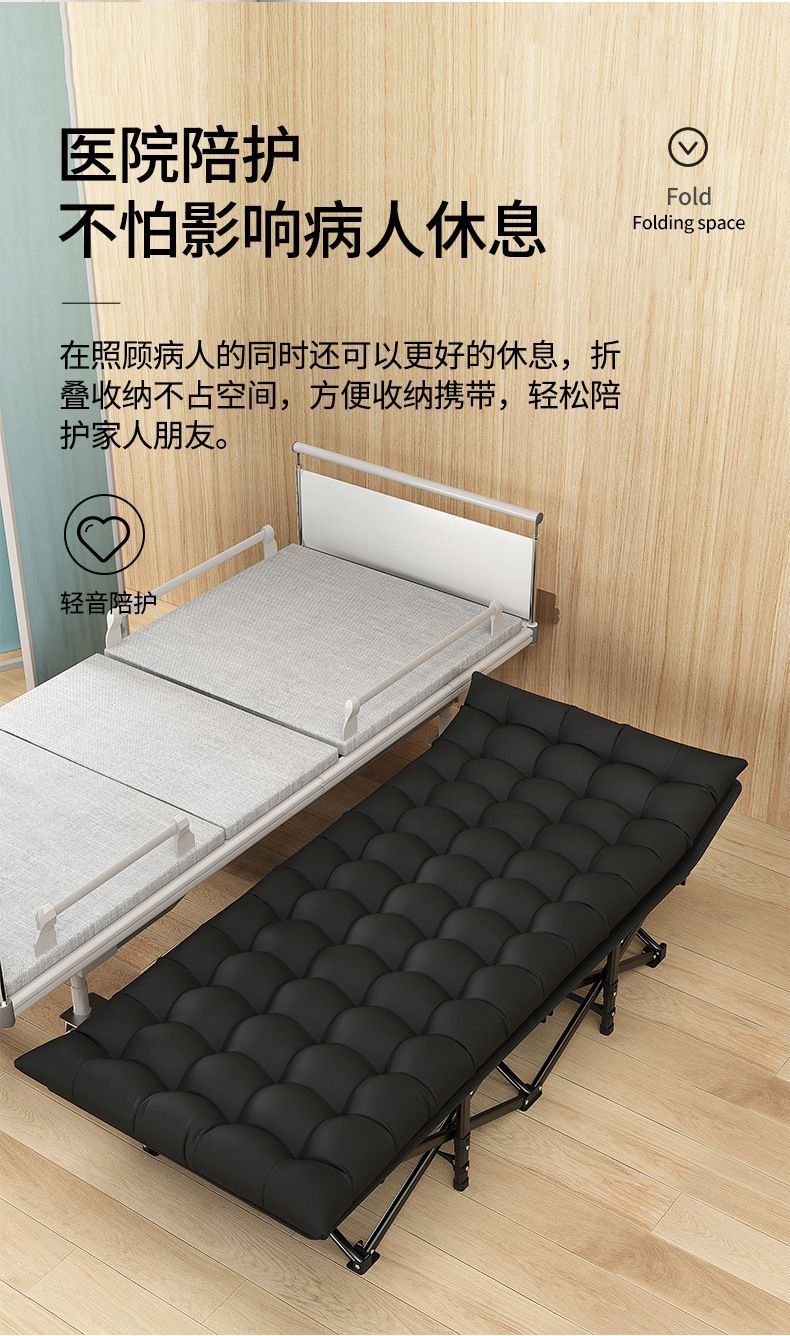 8a1c5afe-2394-44ec-b88f-c5993c7bc468.jpe