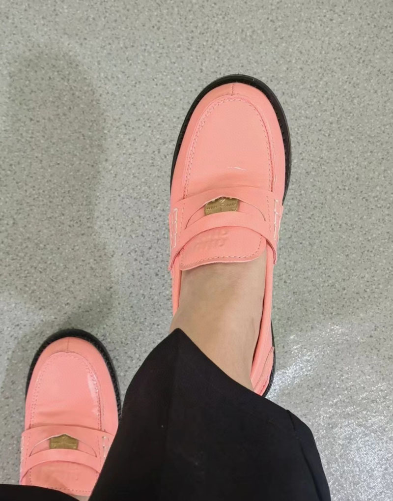 1A4A399BA9AF08DA56321AB4DAC63A