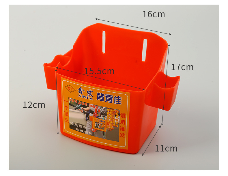 详情5_08.jpg