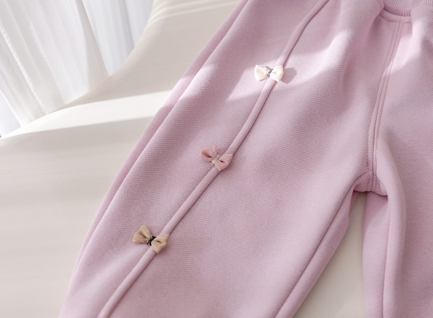 3R4A1029 拷贝_副本.jpg