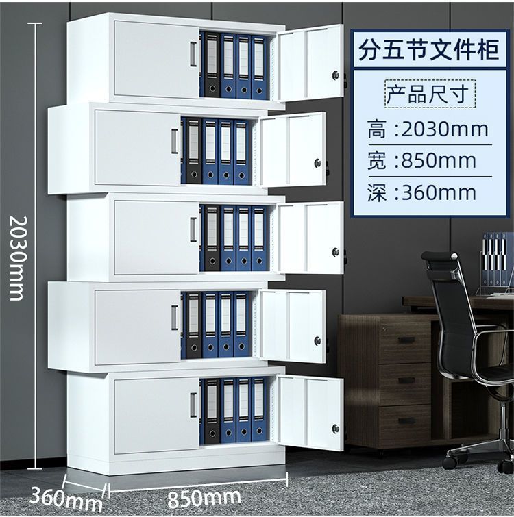 dccbcef1-5e3f-4391-a354-84166c558068.jpe