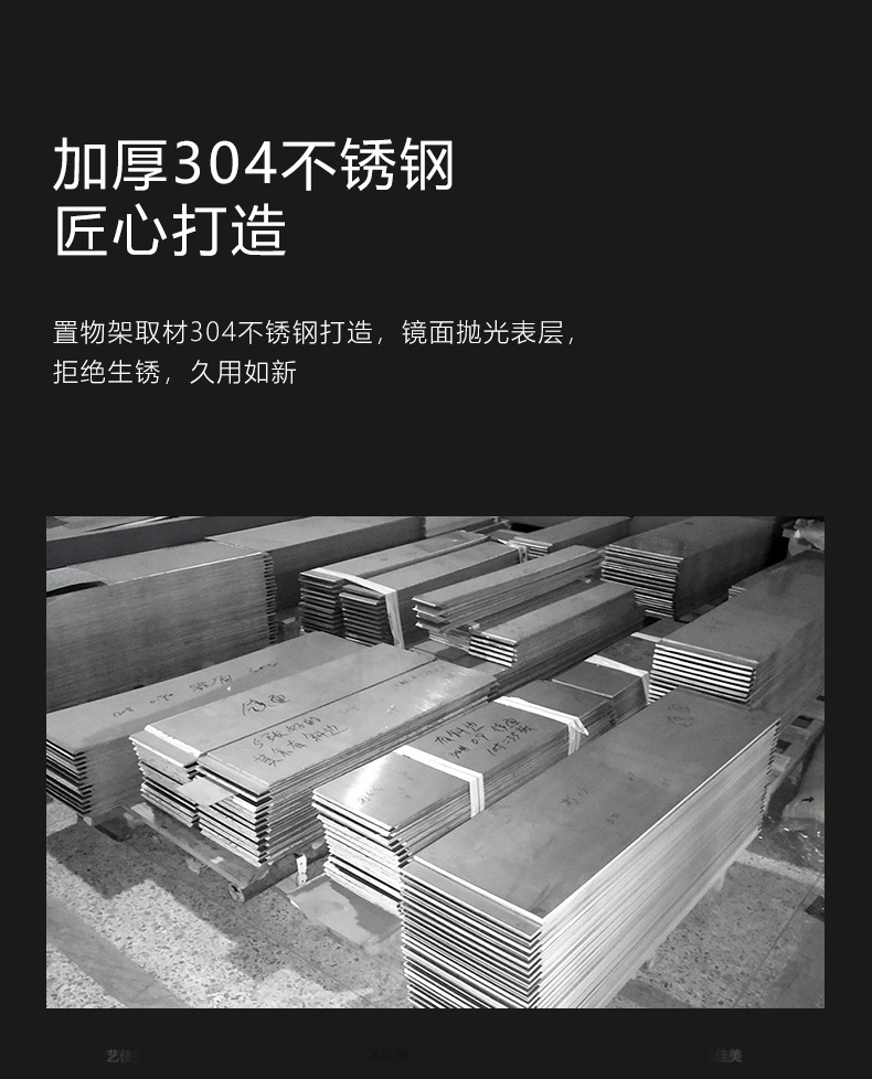 详情_12.jpg